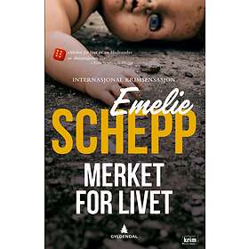 Emelie Schepp Merket for livet av