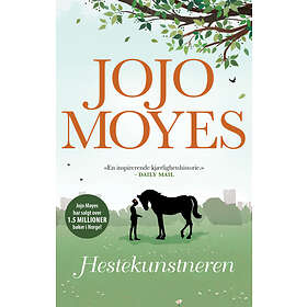 Moyes Hestekunstneren av
