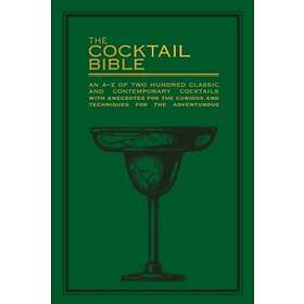 Cocktail Bible