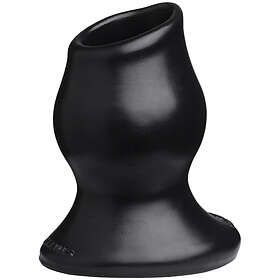 Oxballs Pig Hole 5 XXL
