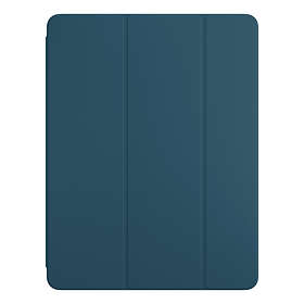 Apple Smart Folio for iPad Pro 12.9 (6th Generation)