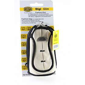 Bilora Digi Slim M1