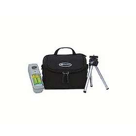 Bilora Digi Slim M2