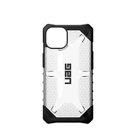 UAG Plasma for iPhone 13/14