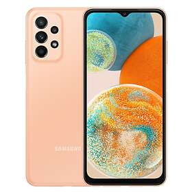 Samsung Galaxy A23 5G SM-A2360/DS Dual SIM 6GB RAM 128GB