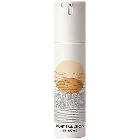 Skinome Light Emulsion 50ml