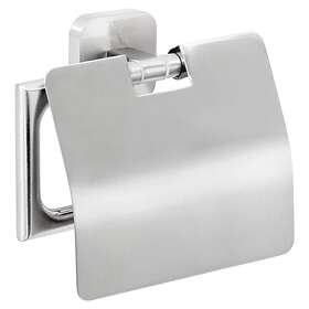 Tesa Esteetic Toilet Paper Holder