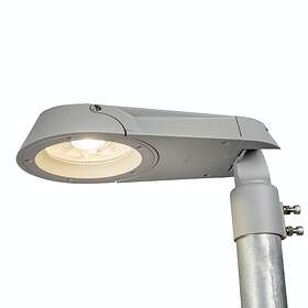 Hide-a-Lite Sharp Post