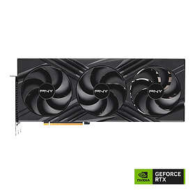 NVIDIA GeForce RTX 4080