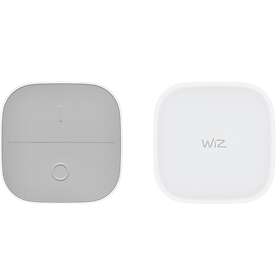 WiZ Smart Button