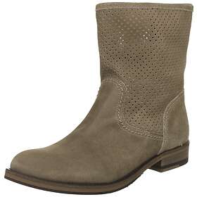 Hilfiger Denim Hudson 11A (Dam)