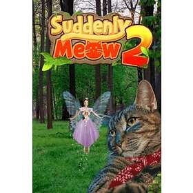 Suddenly Meow 2 (PC)