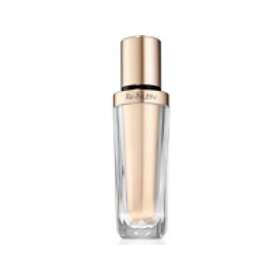 Estee Lauder Re-Nutriv Ultimate Diamond Transformative Brilliance Serum 30ml