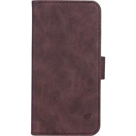 Gear By Carl Douglas Wallet For IPhone 14 Pro Halvin Hinta | Katso ...