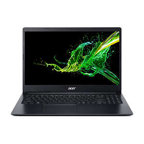 Acer Aspire 1 A115-31 NX.A6QED.006 15.6" Celeron N4020 4GB RAM 64GB eMMC
