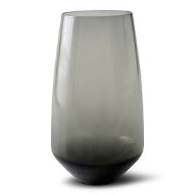 Magnor Noir Longdrinkglass 55cl