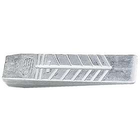 Ochsenkopf Fällkil L260xB55mm