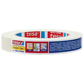 Tesa Painters Tape Professional 50mm 50m