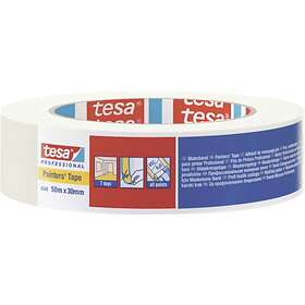 Tesa Painters Tape Professional 25mm 50m
