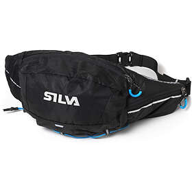 Silva Free 10