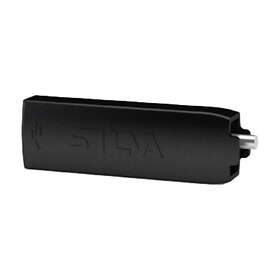 Silva USB-Laddningsadapter