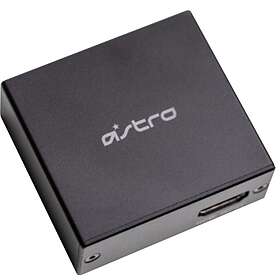 Astro HDMI-adapter adapter för PS5