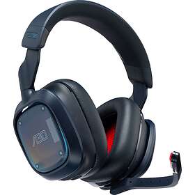 Astro Gaming A30 for PC/Xbox Wireless Over Ear