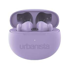 Urbanista Austin True Wireless In Ear