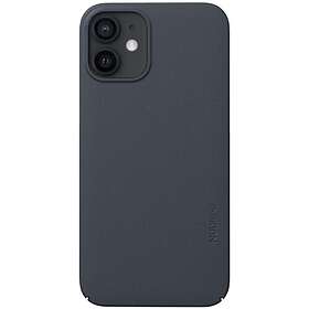 Nudient Thin Case V3 for iPhone 12 Mini