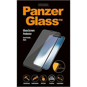 PanzerGlass™ Case Friendly Privacy Screen Protector for Apple iPhone 12 Pro Max
