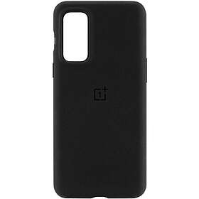 OnePlus Sandstone Bumper Case for OnePlus Nord 2