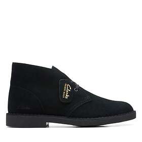 Clarks Desert Boot Evo Suede (Herr)