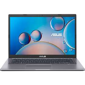 Asus VivoBook 14 X415JA-EB2171W 14" i5-1035G1 (Gen 10) 8GB RAM 256GB SSD