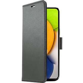 Screenor Smart Wallet for Samsung Galaxy A03