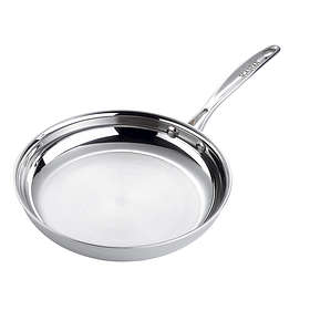 Scanpan Fusion 5 Fry Pan 20cm