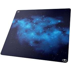 Ultimate Guard Play Mat 90 Mystic Space Edition