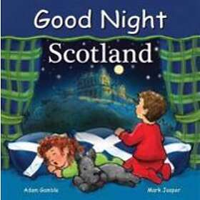 Good Night Scotland