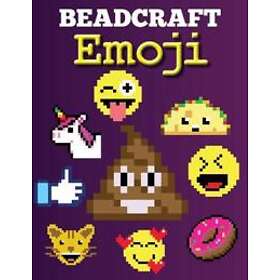 Beadcraft Emoji