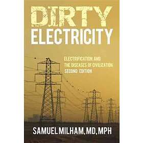 Dirty Electricity