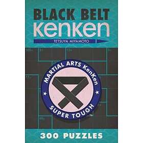 Black Belt KenKen