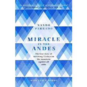Miracle In The Andes