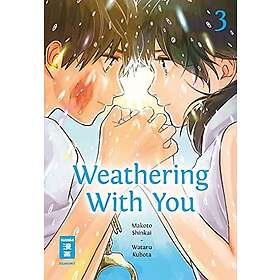 Weathering With You 03