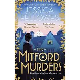 Mitford Murders