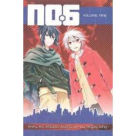 No. 6 Volume 9