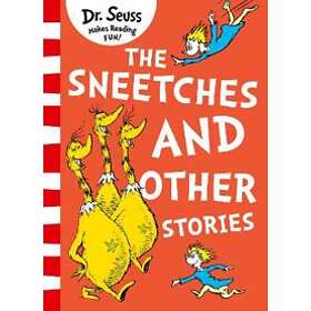 Sneetches and Other Stories