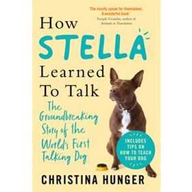 How Stella Learned to Talk