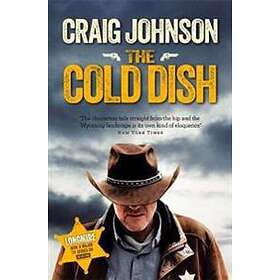 Cold Dish