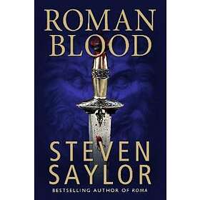 Roman Blood
