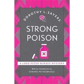 Strong Poison