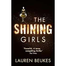 Shining Girls